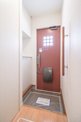 小金井駅 徒歩7分 2階の物件内観写真